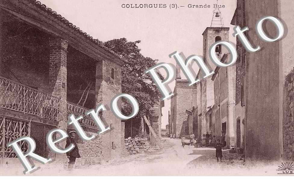 (sans légende)
