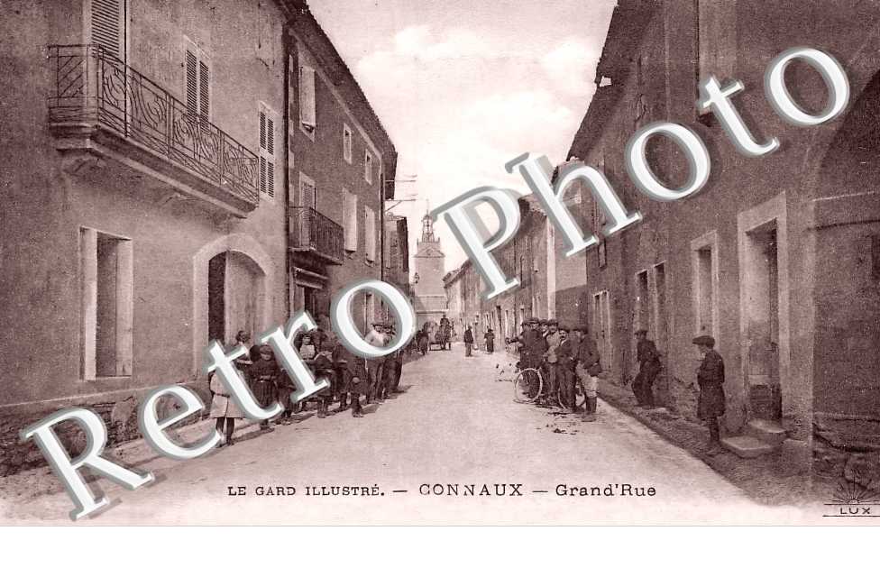 (sans légende)