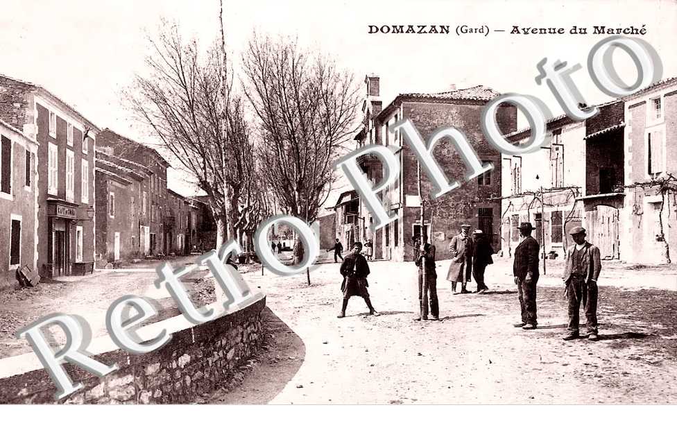 (sans légende)