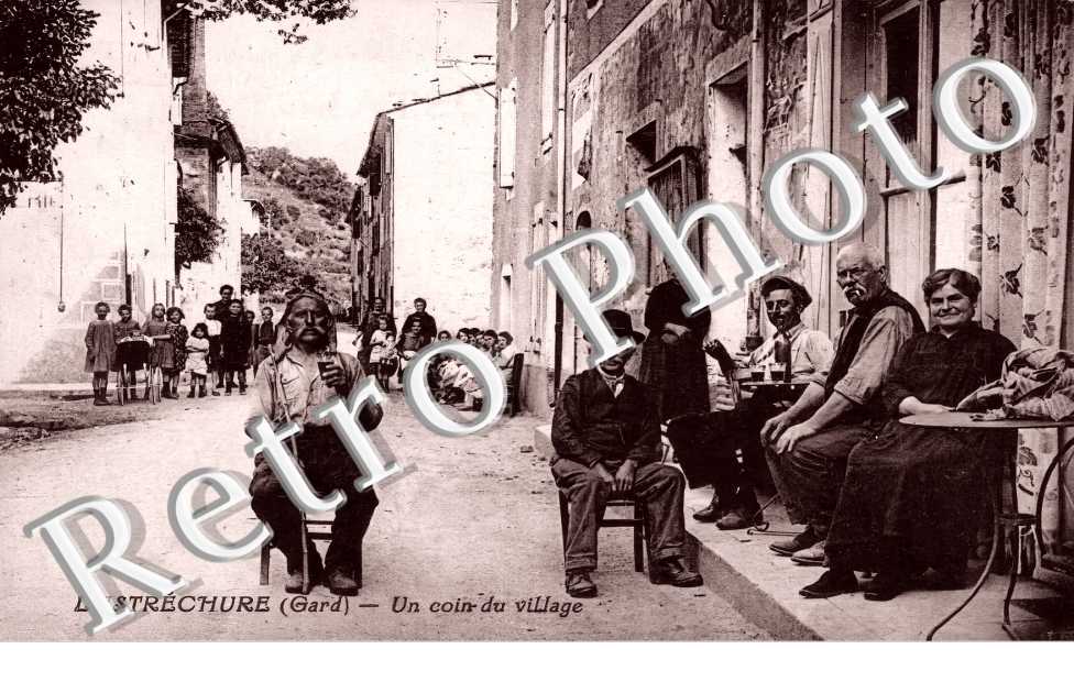 (sans légende)