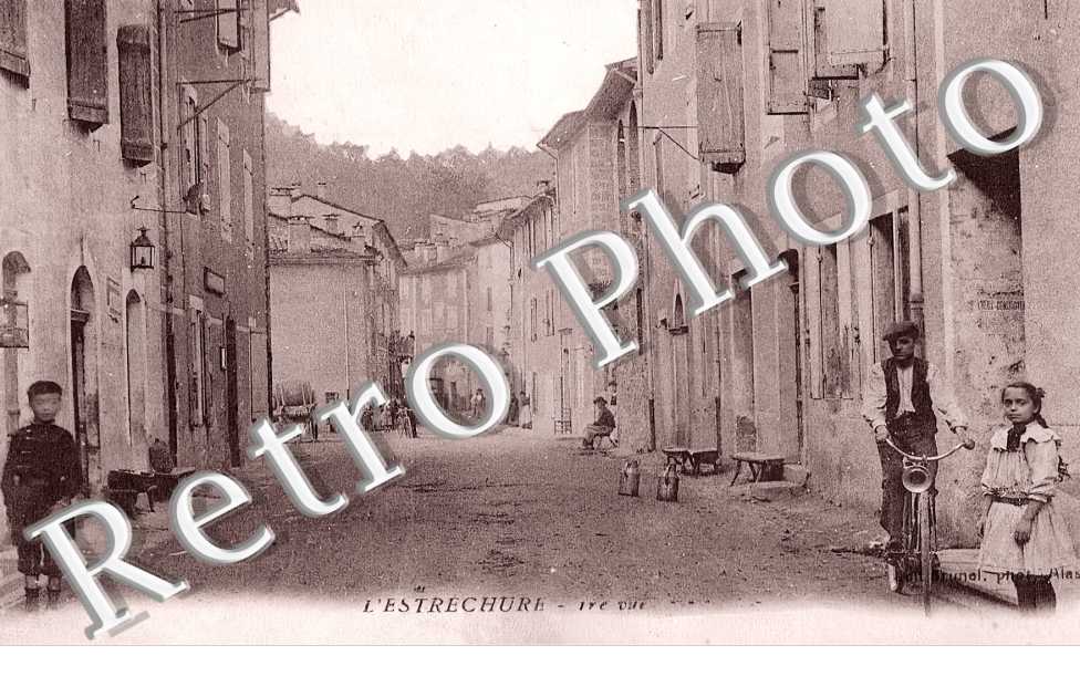 (sans légende)