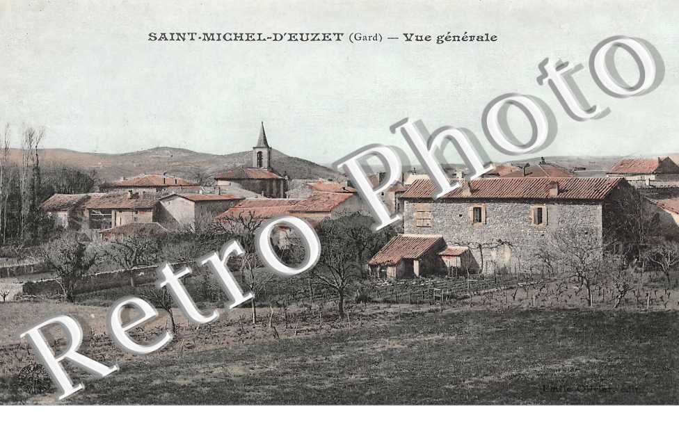 (sans légende)