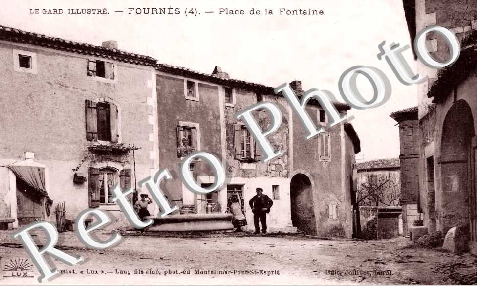 (sans légende)