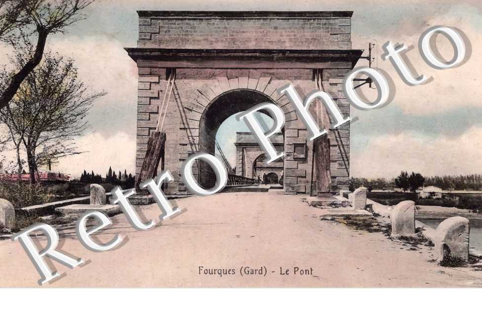 (sans légende)