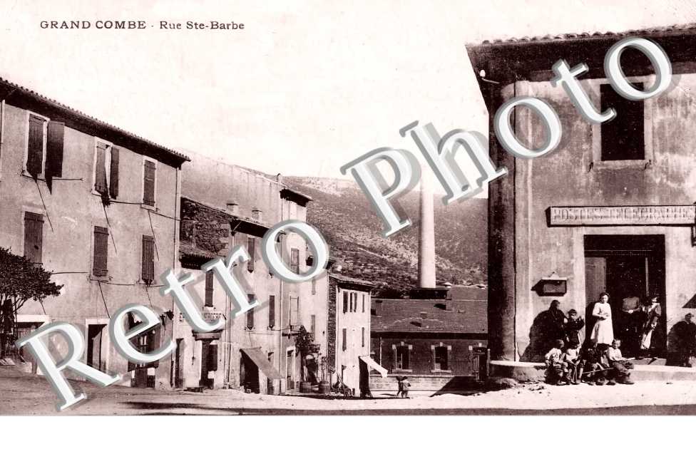 (sans légende)