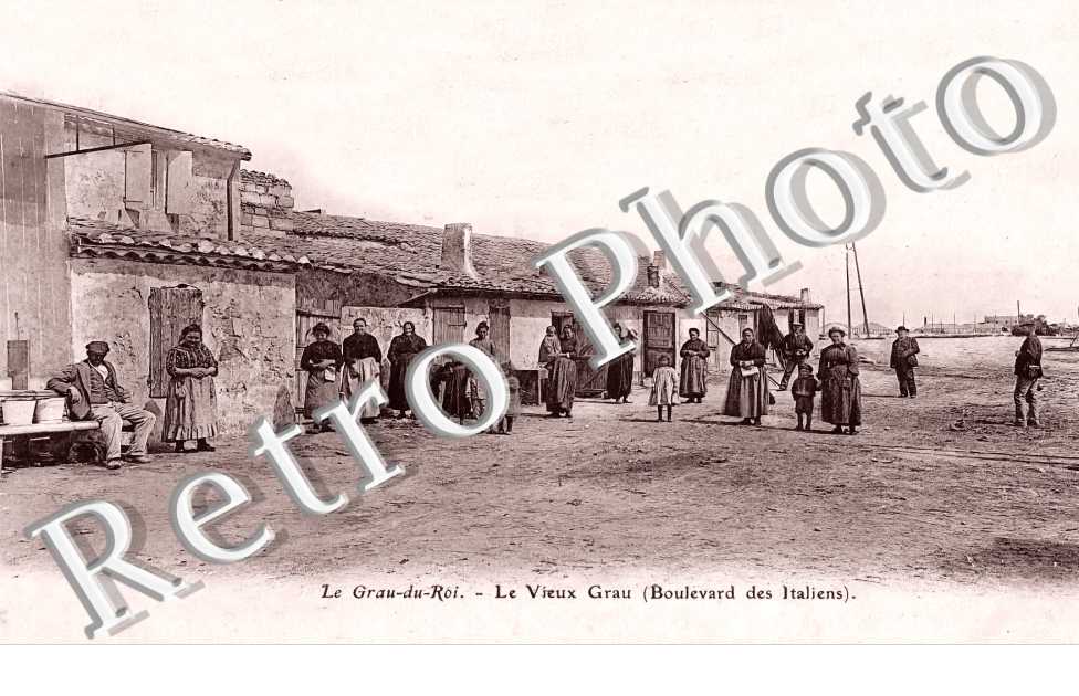 (sans légende)