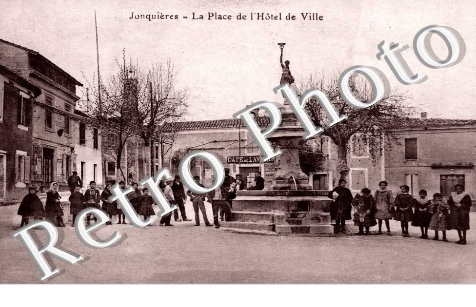 (sans légende)