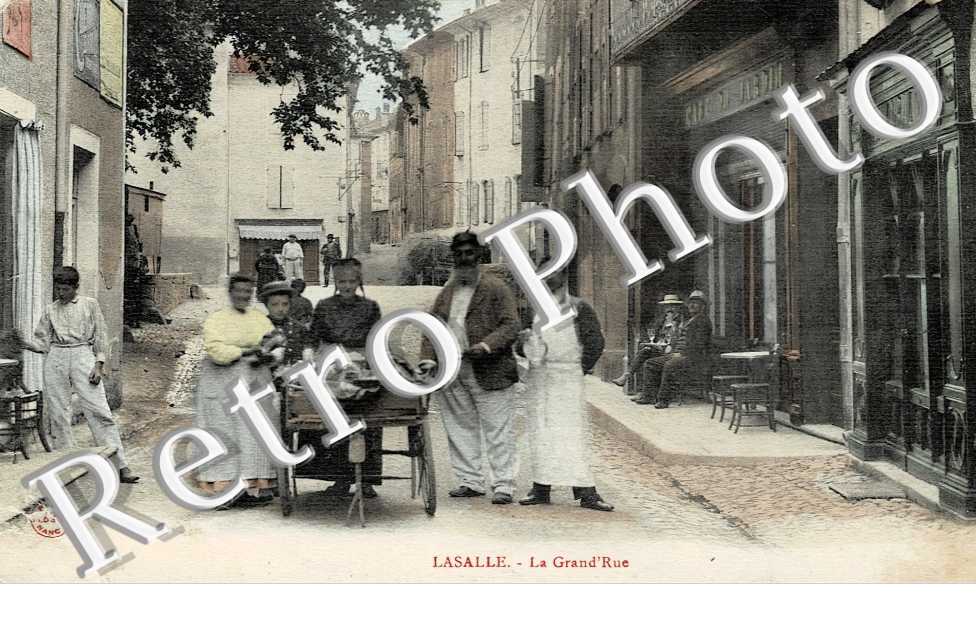 (sans légende)