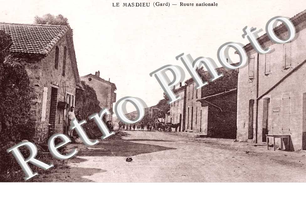 (sans légende)