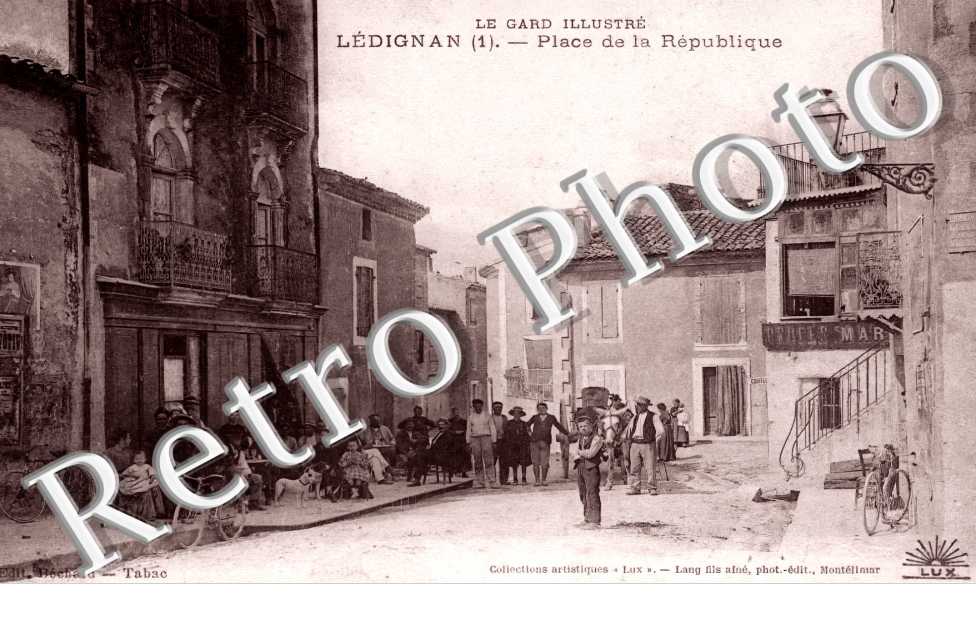 (sans légende)