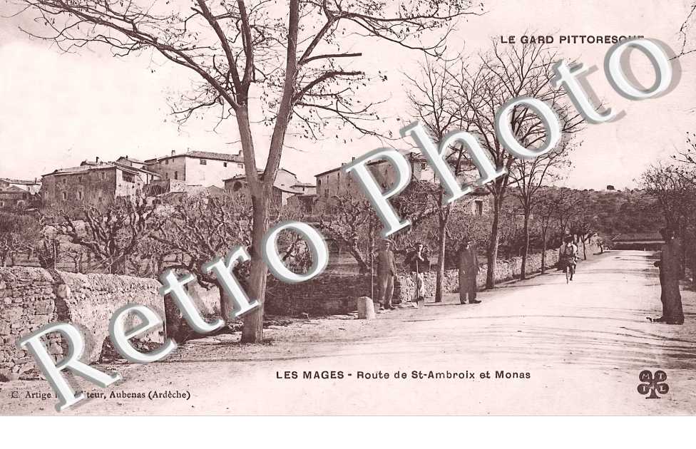 (sans légende)