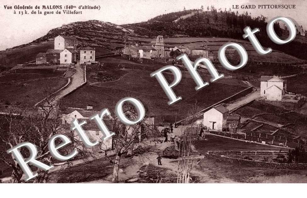 (sans légende)