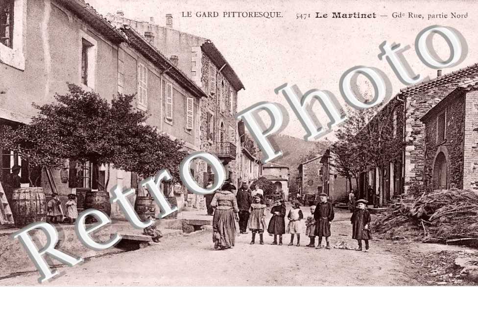 (sans légende)