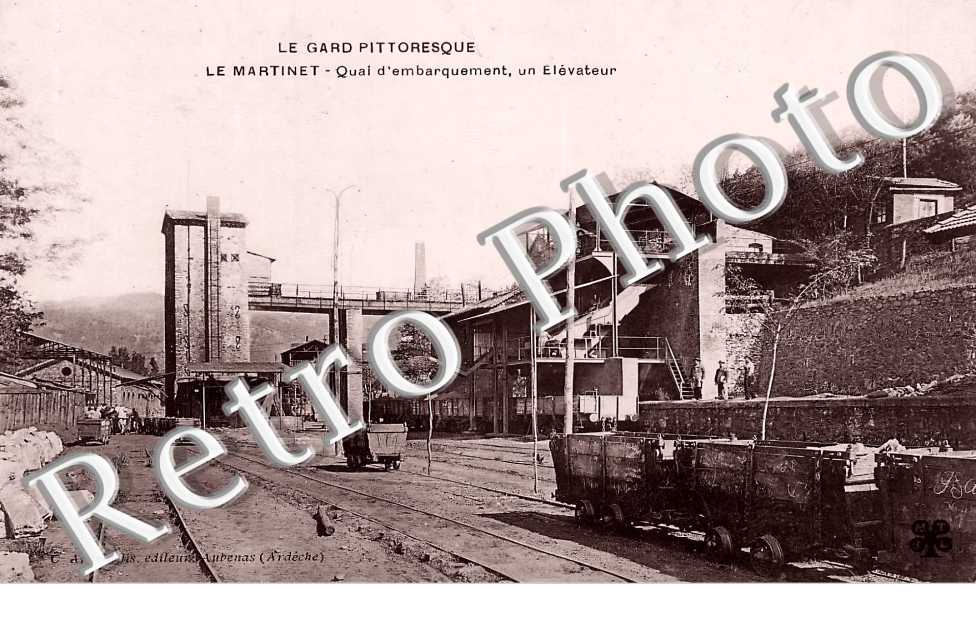 (sans légende)