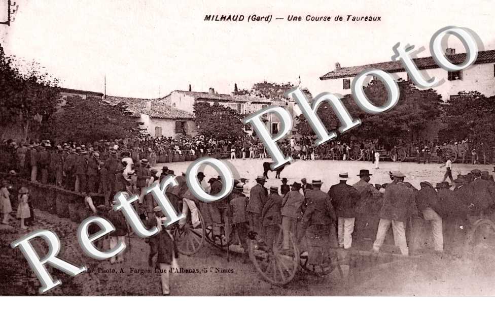 (sans légende)