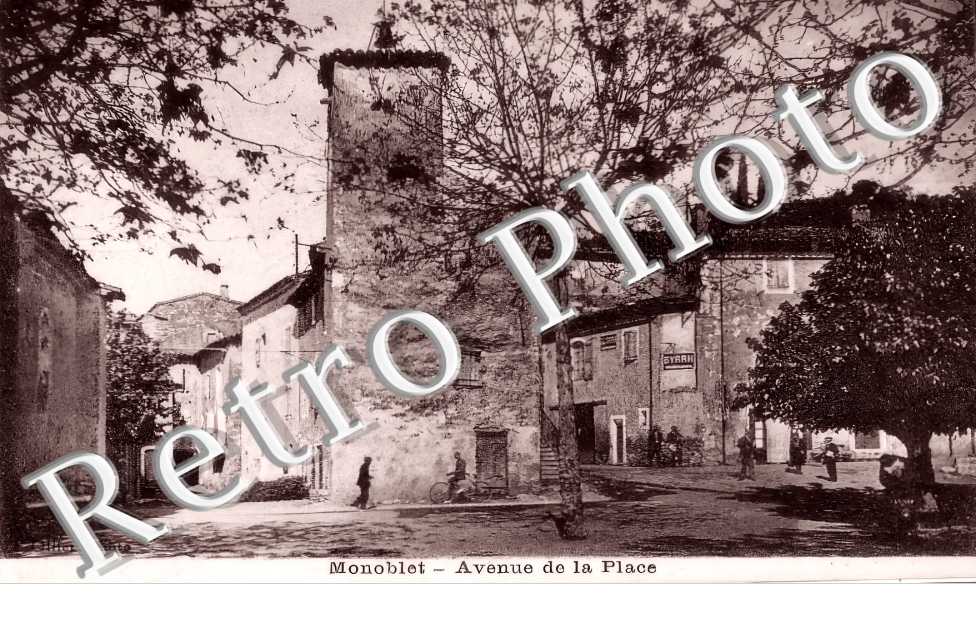 (sans légende)
