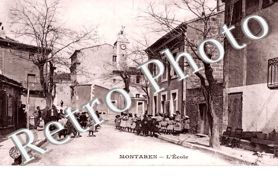 (sans légende)