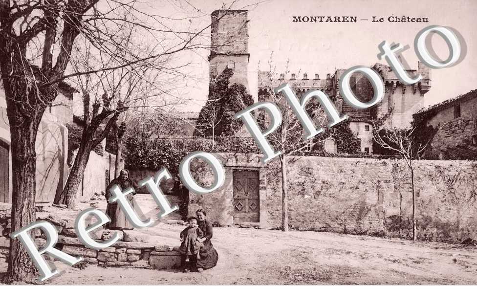 (sans légende)