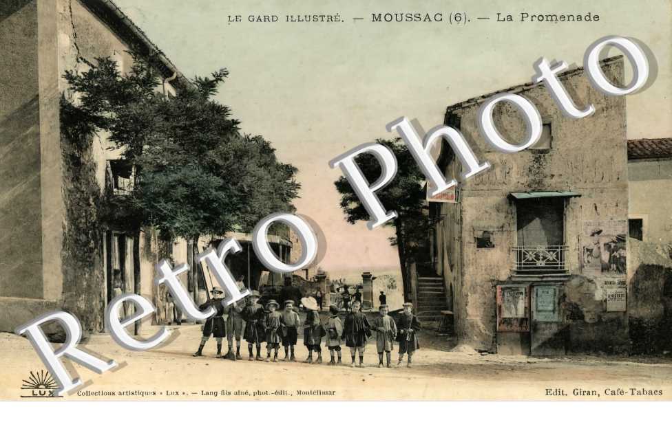 (sans légende)