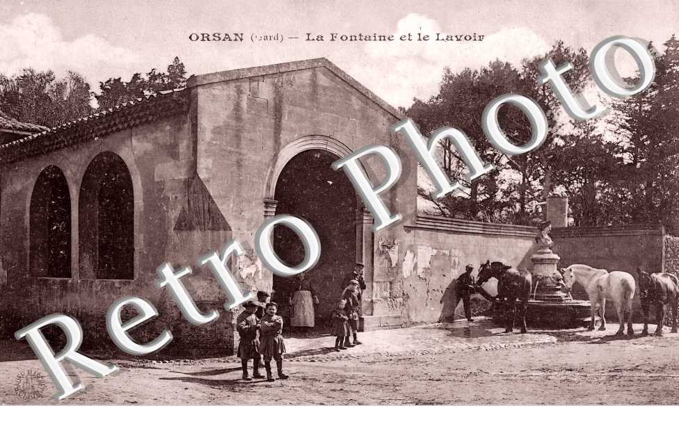 (sans légende)