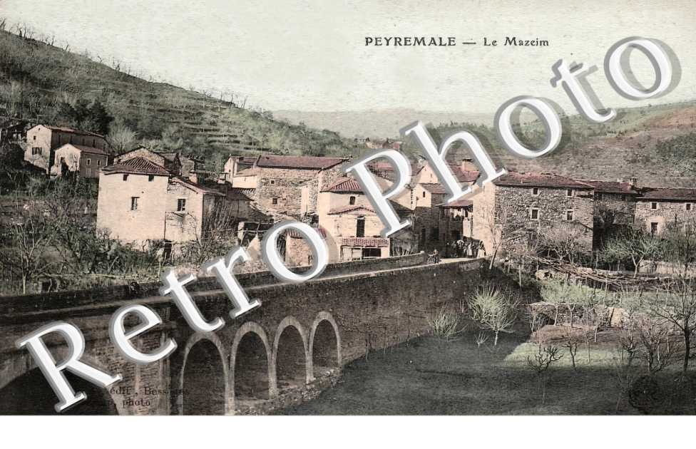 (sans légende)