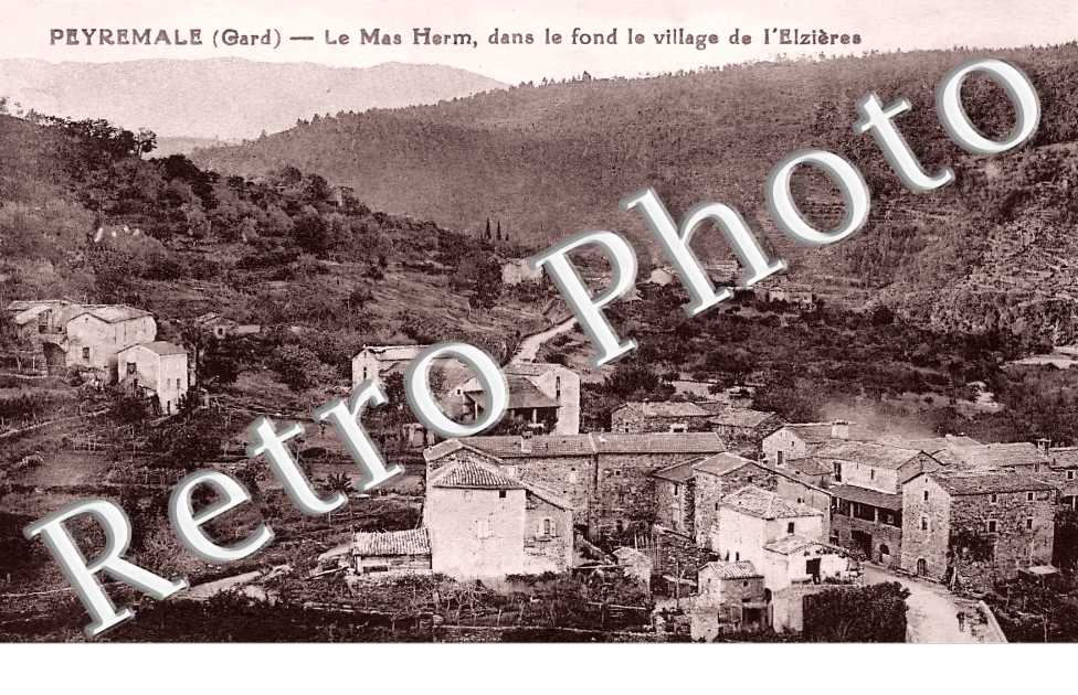 (sans légende)