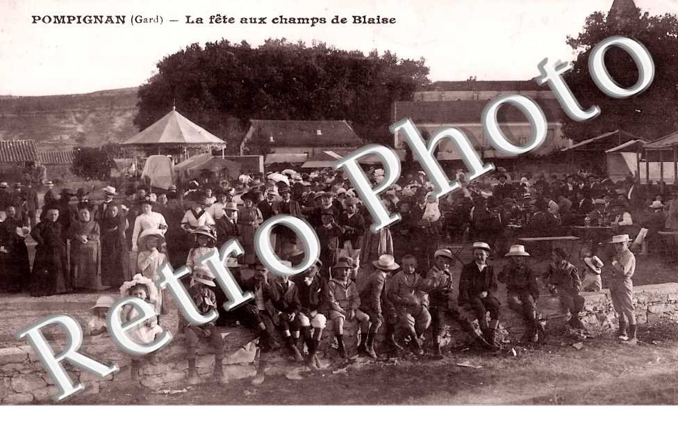 (sans légende)