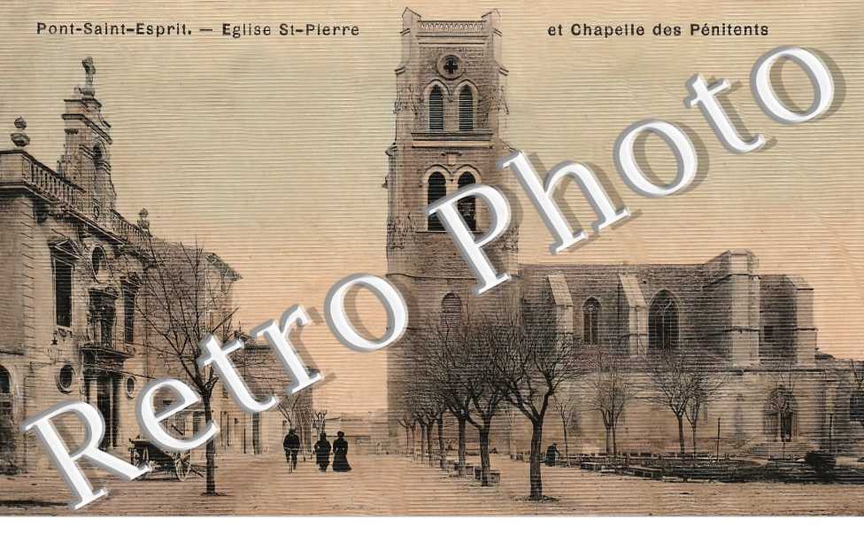 (sans légende)