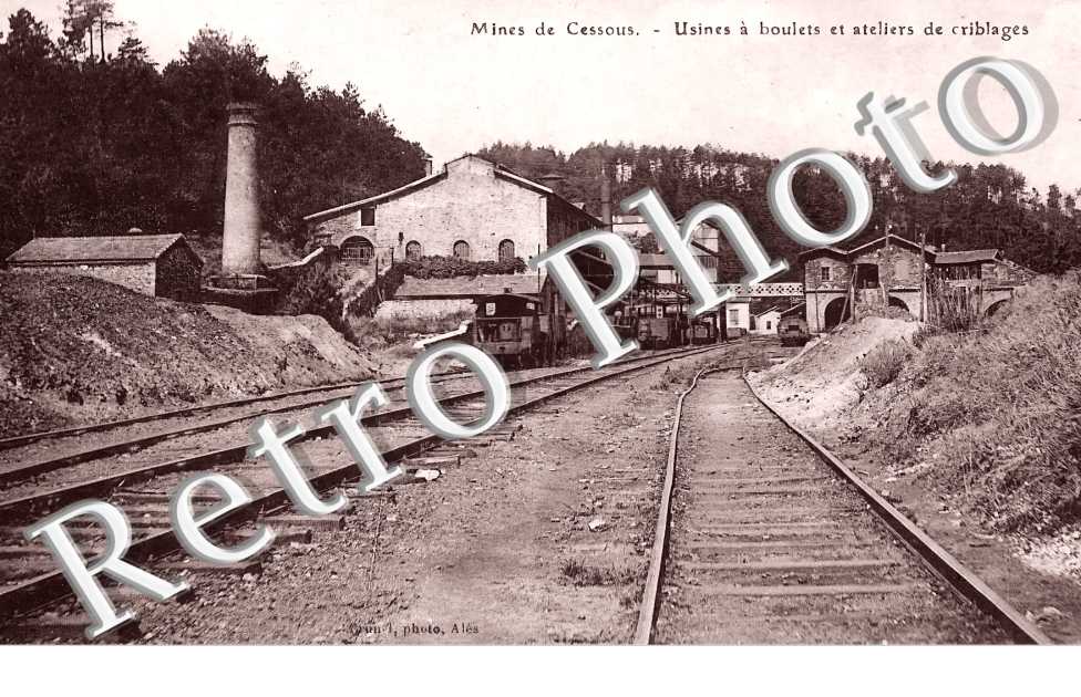(sans légende)