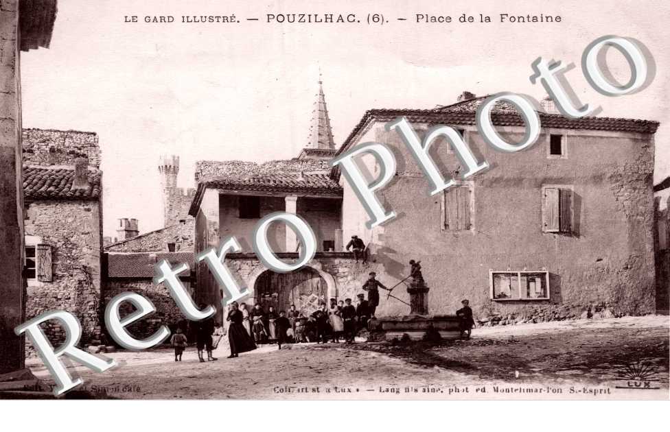 (sans légende)