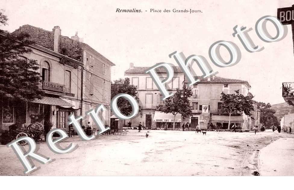 (sans légende)