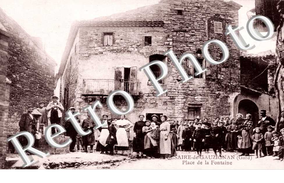 (sans légende)