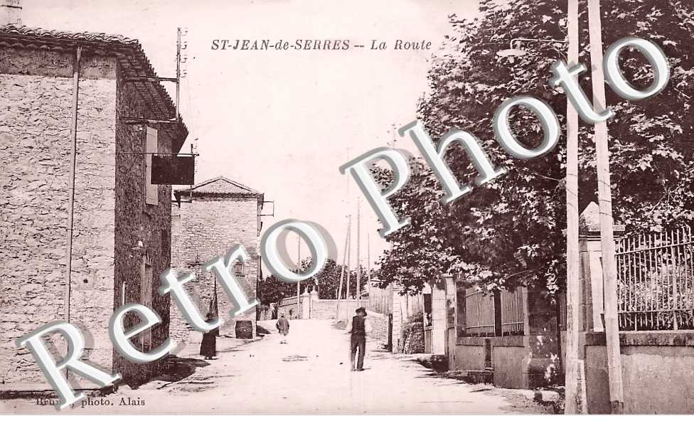 (sans légende)
