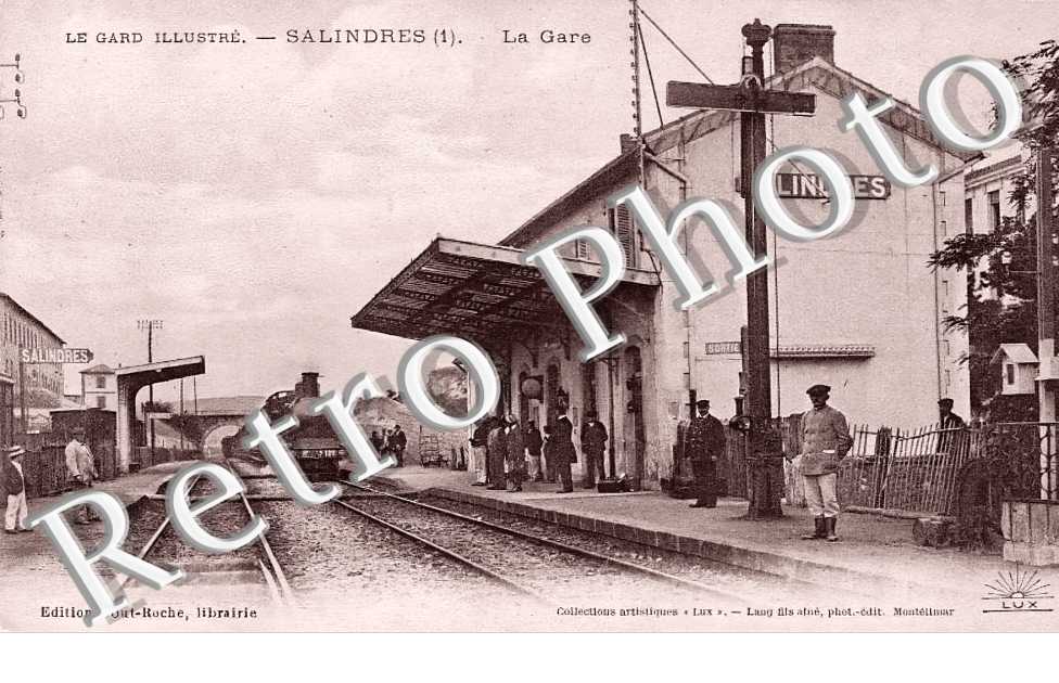 (sans légende)