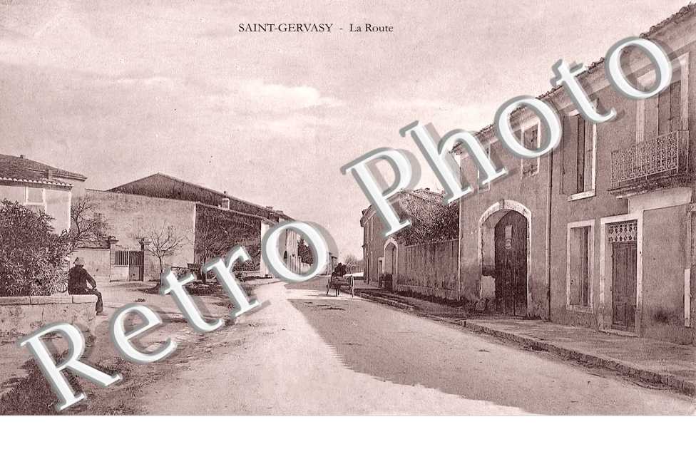 (sans légende)