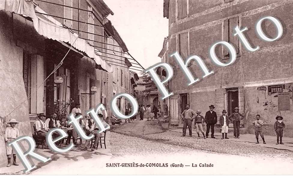 (sans légende)