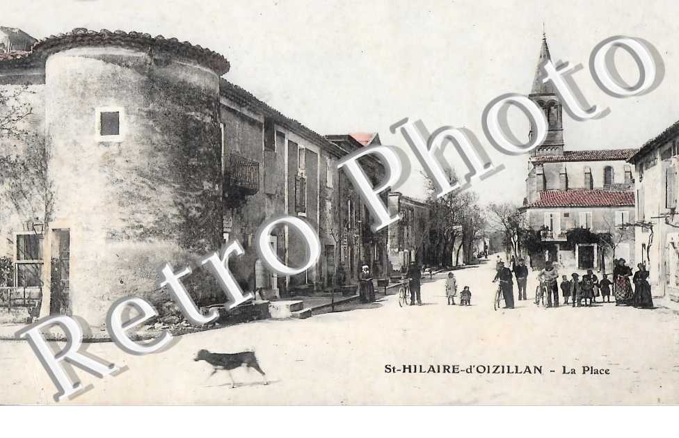 (sans légende)