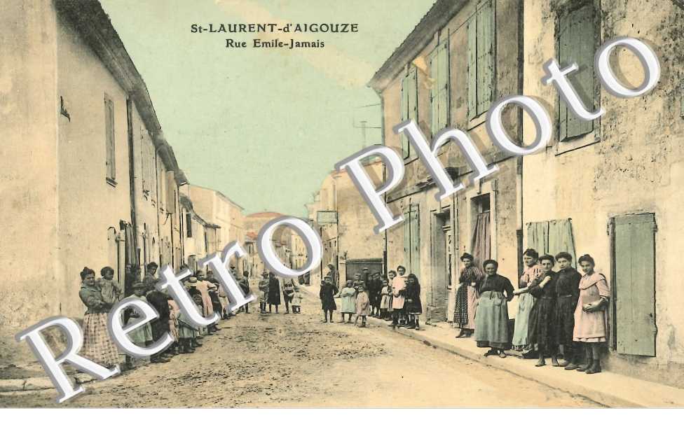 (sans légende)