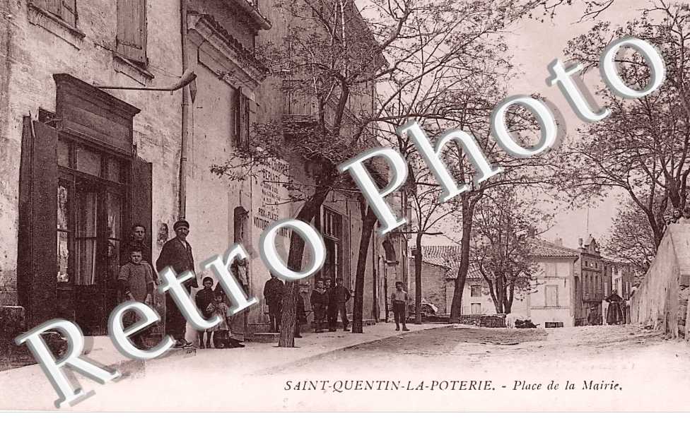 (sans légende)