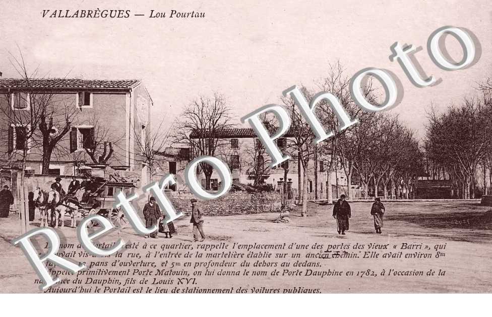(sans légende)