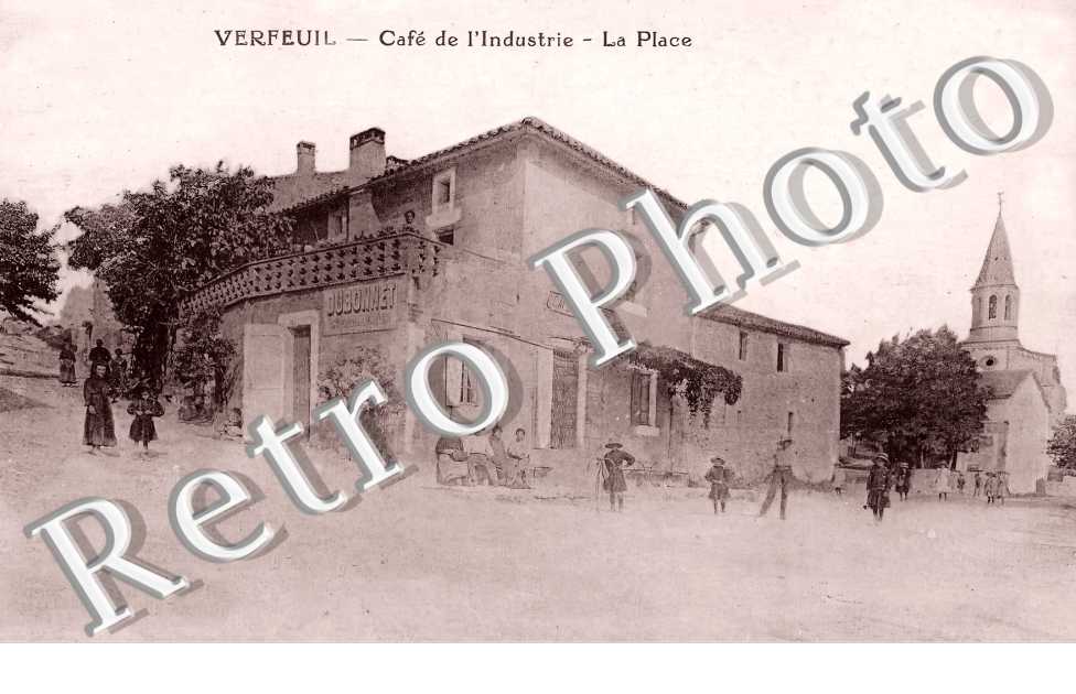 (sans légende)