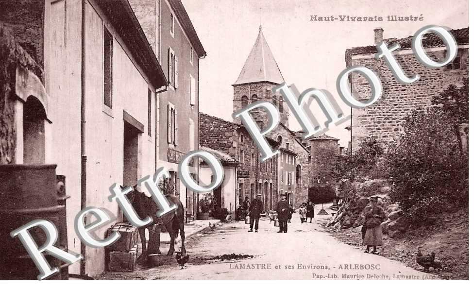 (sans légende)
