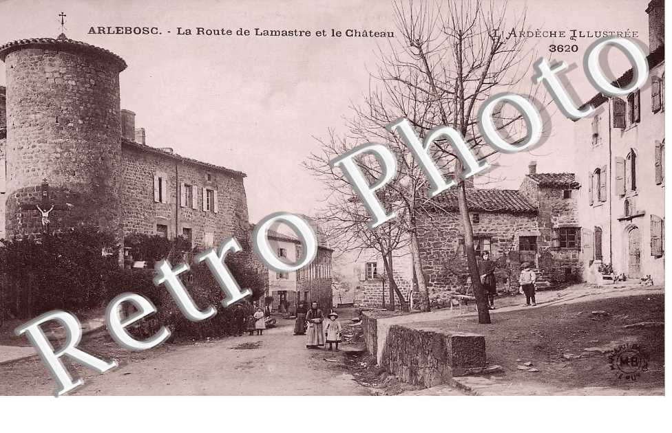(sans légende)