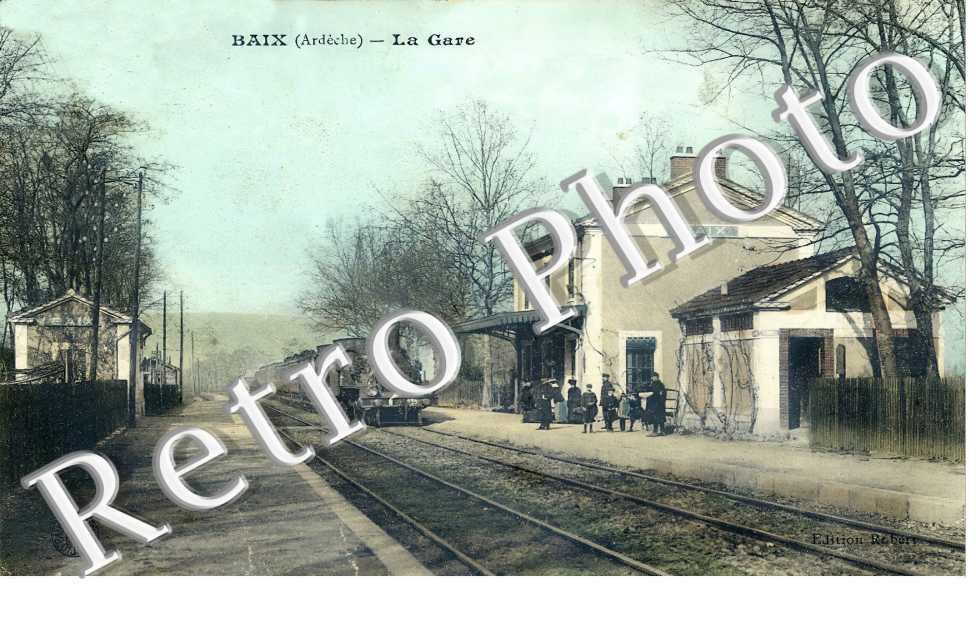 (sans légende)