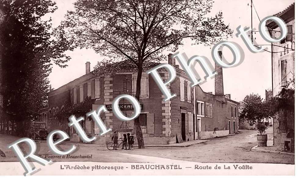 (sans légende)