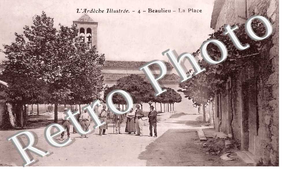 (sans légende)