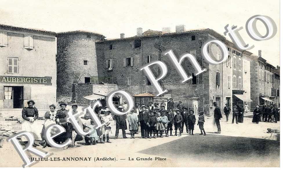 (sans légende)