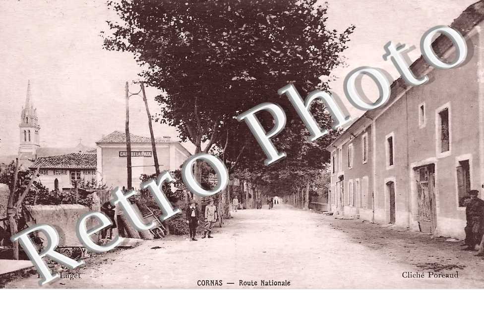(sans légende)