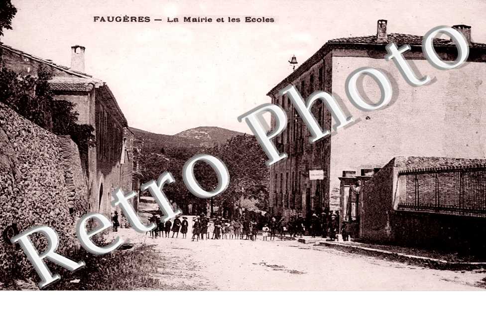 (sans légende)