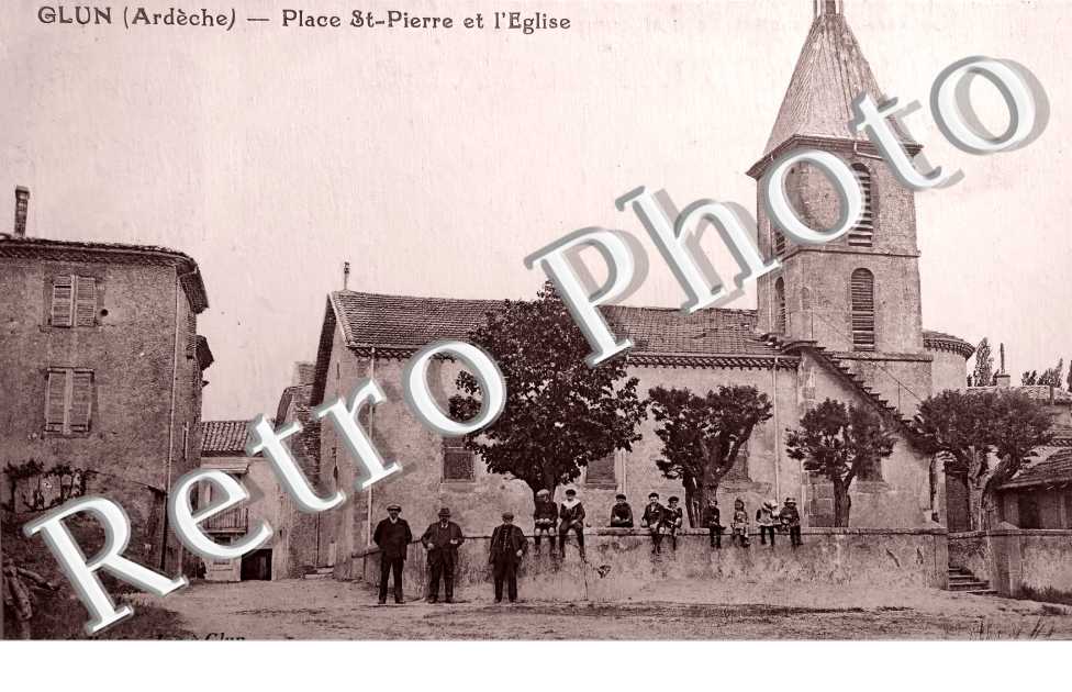 (sans légende)